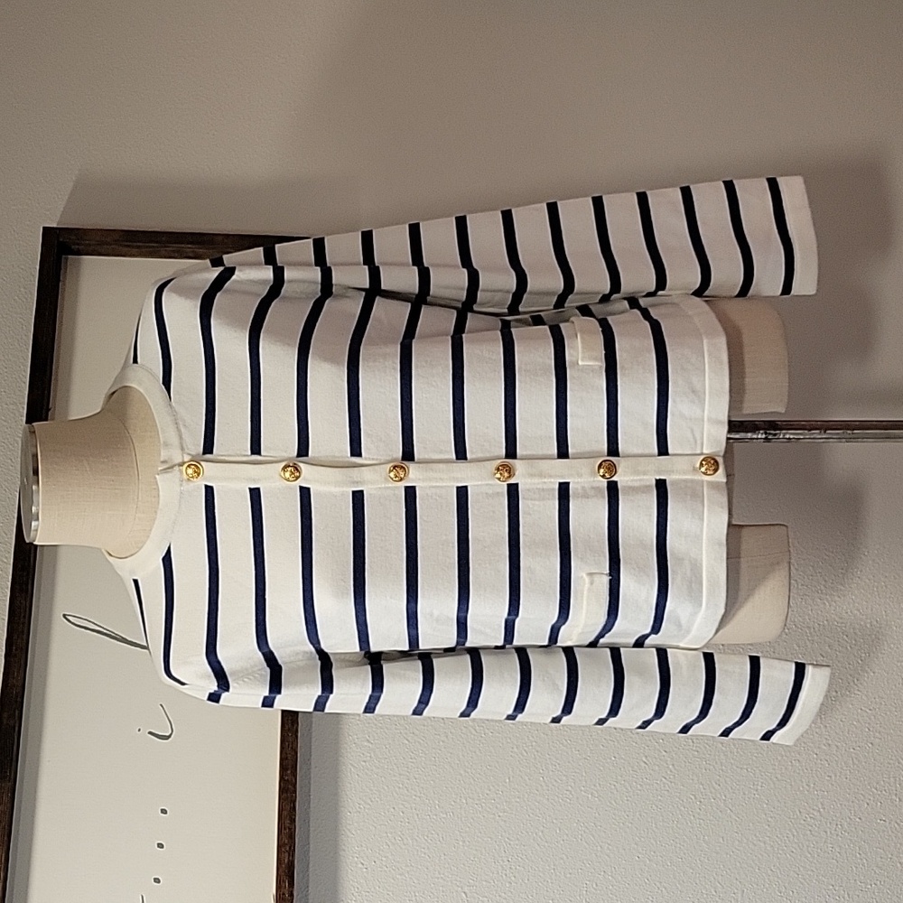 CARDIGAN, NWT